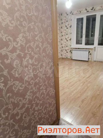 ����� �������� ����������� ����� 5 (���� �6)