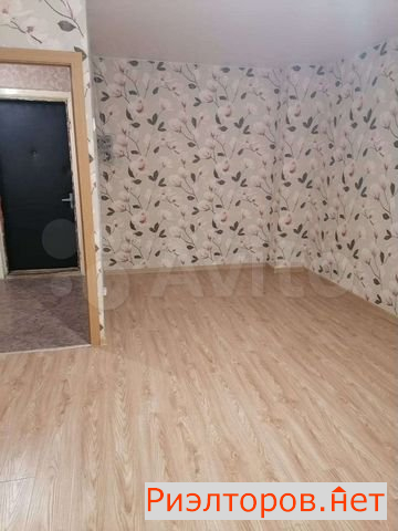 ����� �������� ����������� ����� 5 (���� �7)