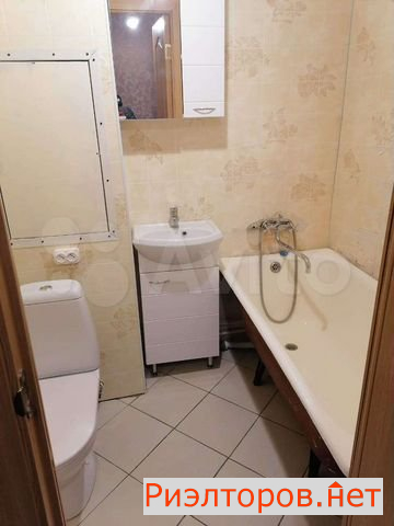 ����� �������� ����������� ����� 5 (���� �8)