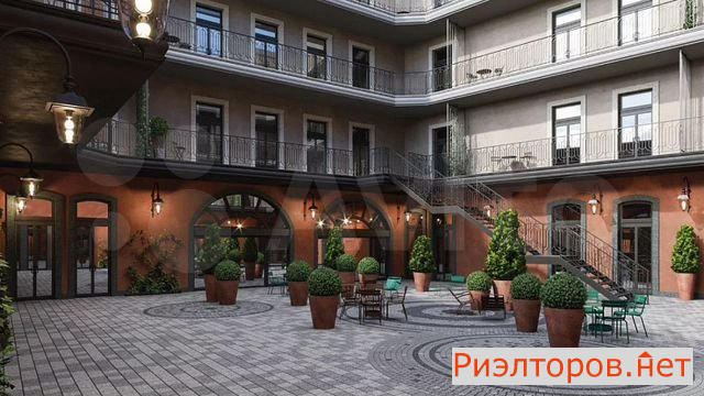 ������ �������� ���������� ������� 17 1 (���� �3)