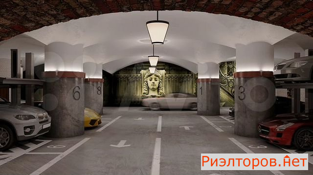 ������ �������� ���������� ������� 17 1 (���� �5)