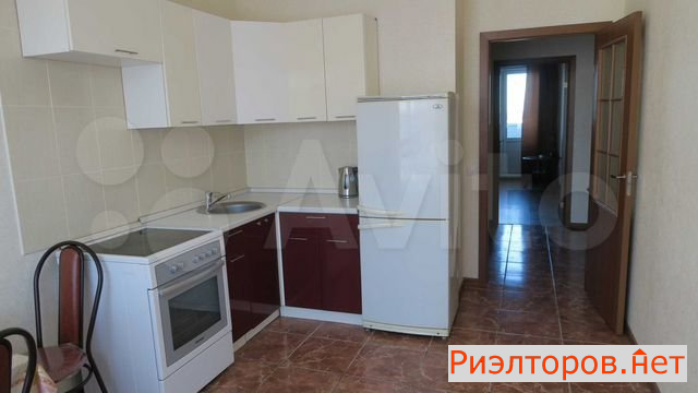 ����� �������� ������� ���������� ����� (���� �3)