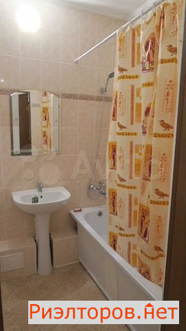 ����� �������� ������� ���������� ����� (���� �4)