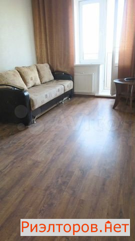 ����� �������� ������� ���������� ����� (���� �5)