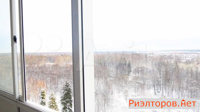 ����� �������� ������� ���������� ����� (���� �6)