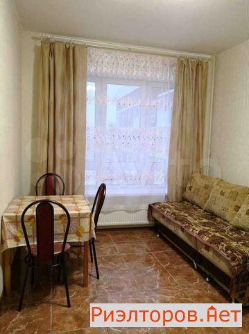 ����� �������� ������� ���������� ����� (���� �7)