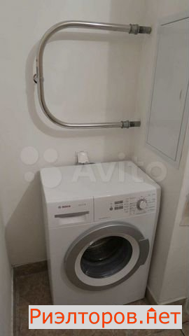 ����� �������� ������� ���������� ����� (���� �8)