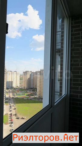 ����� �������� ������� ���������� ����� (���� �9)