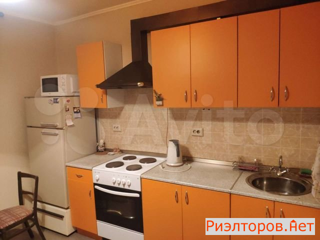 ����� �������� ��������� ����� 6�3 (���� �2)