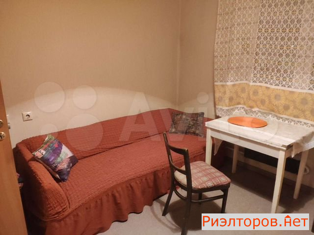 ����� �������� ��������� ����� 6�3 (���� �3)