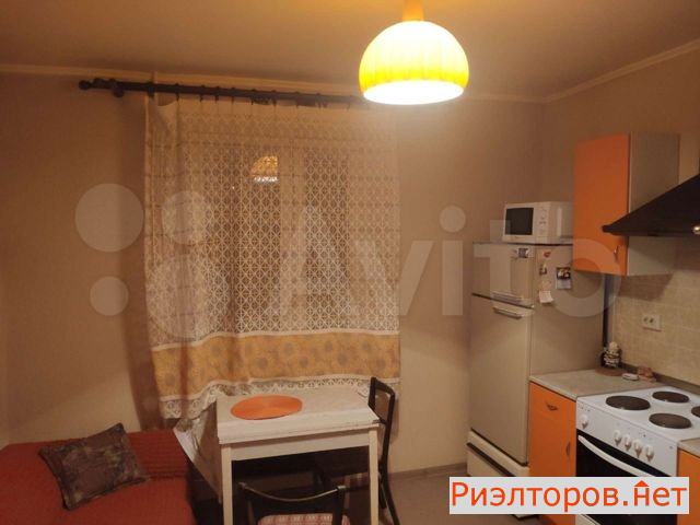 ����� �������� ��������� ����� 6�3 (���� �4)