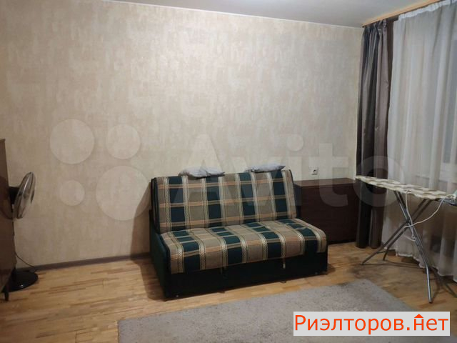 ����� �������� ��������� ����� 6�3 (���� �5)