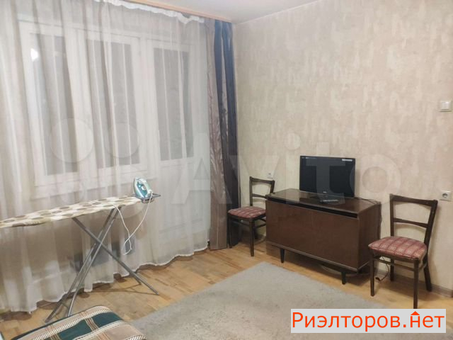 ����� �������� ��������� ����� 6�3 (���� �6)