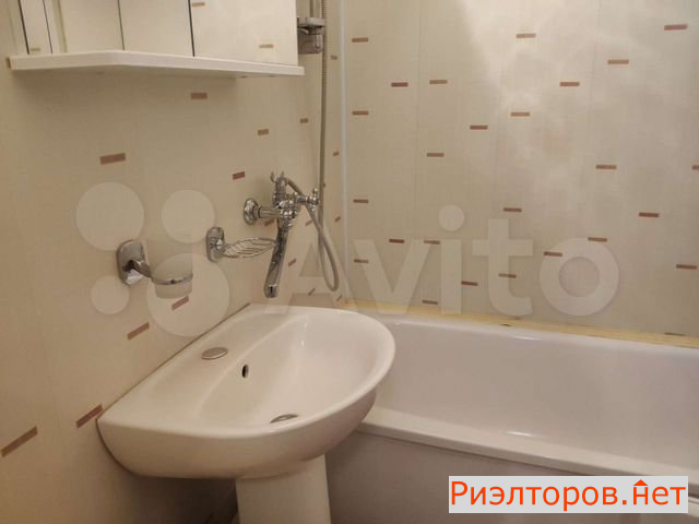 ����� �������� ��������� ����� 6�3 (���� �7)