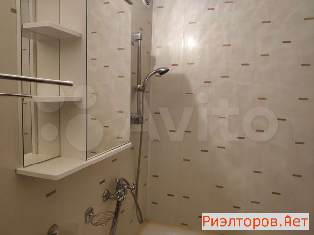 ����� �������� ��������� ����� 6�3 (���� �8)