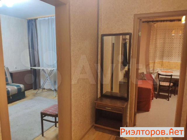 ����� �������� ��������� ����� 6�3 (���� �9)