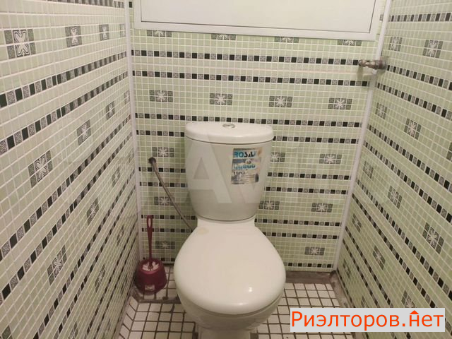 ����� �������� ��������� ����� 6�3 (���� �12)