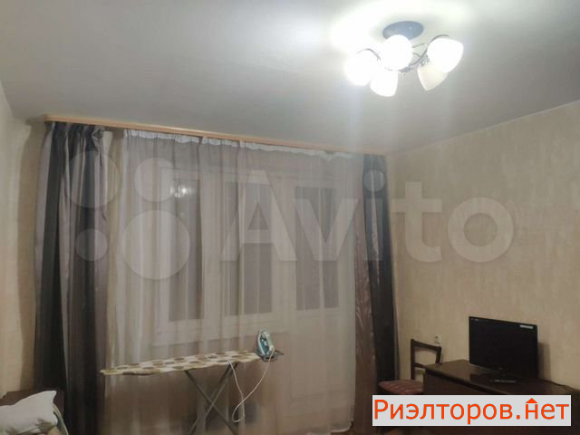 ����� �������� ��������� ����� 6�3 (���� �10)