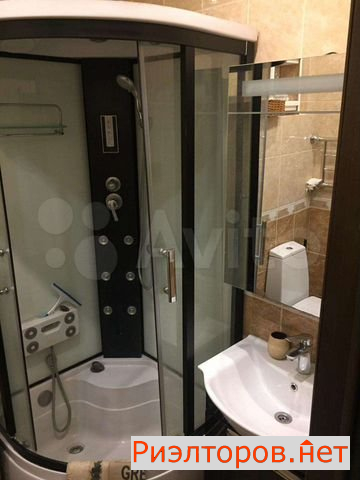 ����� �������� ��������������� �������� 21 (���� �2)