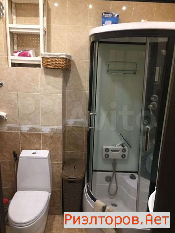 ����� �������� ��������������� �������� 21 (���� �3)