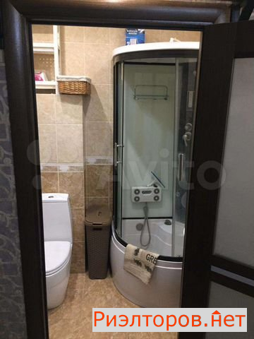 ����� �������� ��������������� �������� 21 (���� �4)