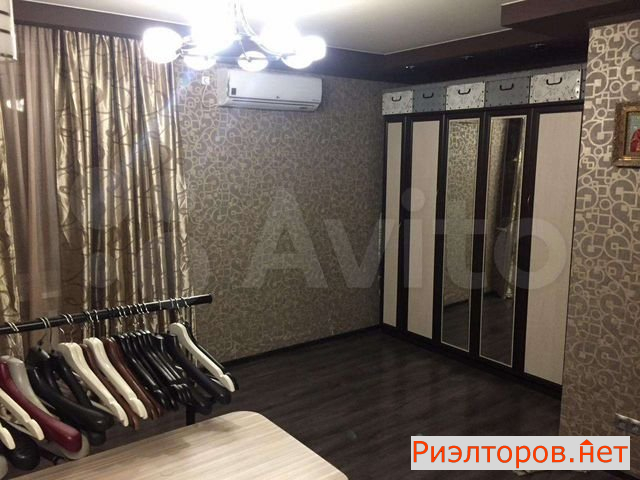 ����� �������� ��������������� �������� 21 (���� �5)