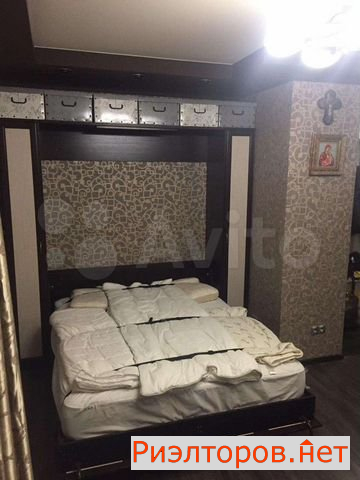 ����� �������� ��������������� �������� 21 (���� �6)