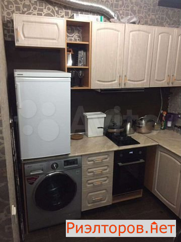 ����� �������� ��������������� �������� 21 (���� �7)