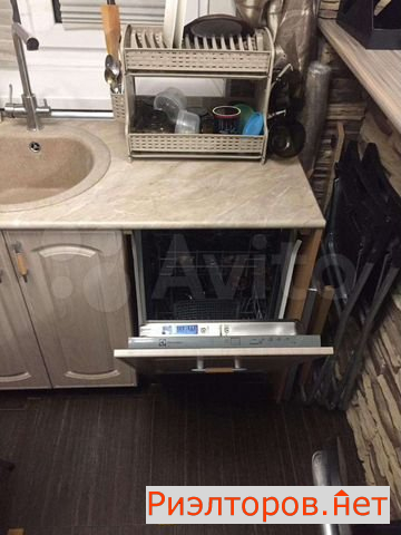 ����� �������� ��������������� �������� 21 (���� �8)