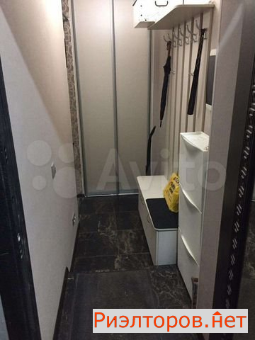 ����� �������� ��������������� �������� 21 (���� �9)