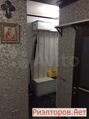 ����� �������� ��������������� �������� 21 (���� �10)