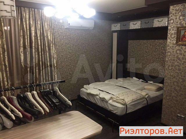 ����� �������� ��������������� �������� 21 (���� �11)