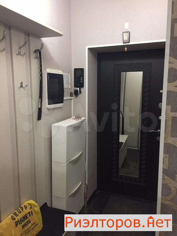 ����� �������� ��������������� �������� 21 (���� �12)