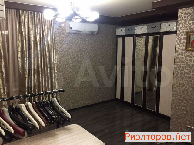 ����� �������� ��������������� �������� 21 (���� �13)