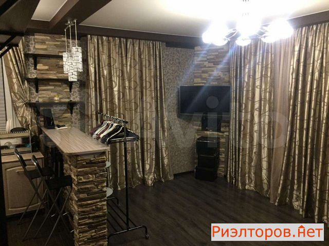 ����� �������� ��������������� �������� 21 (���� �14)