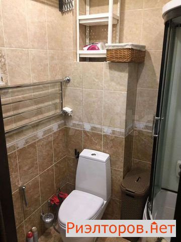 ����� �������� ��������������� �������� 21 (���� �15)