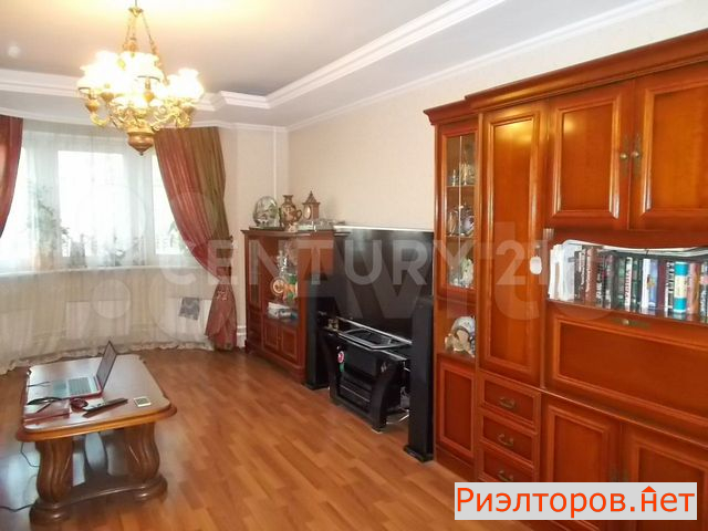 ������ �������� ����� ������� 18�1 (���� �2)