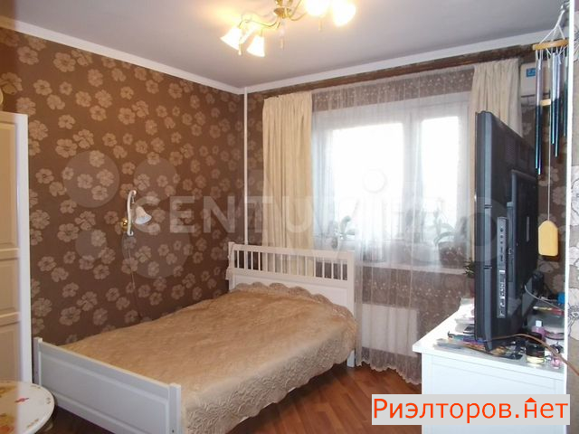 ������ �������� ����� ������� 18�1 (���� �3)