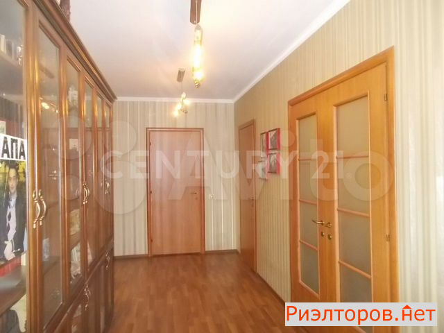 ������ �������� ����� ������� 18�1 (���� �11)