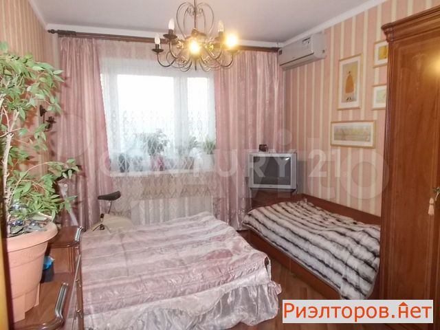 ������ �������� ����� ������� 18�1 (���� �4)