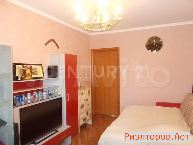 ������ �������� ����� ������� 18�1 (���� �5)