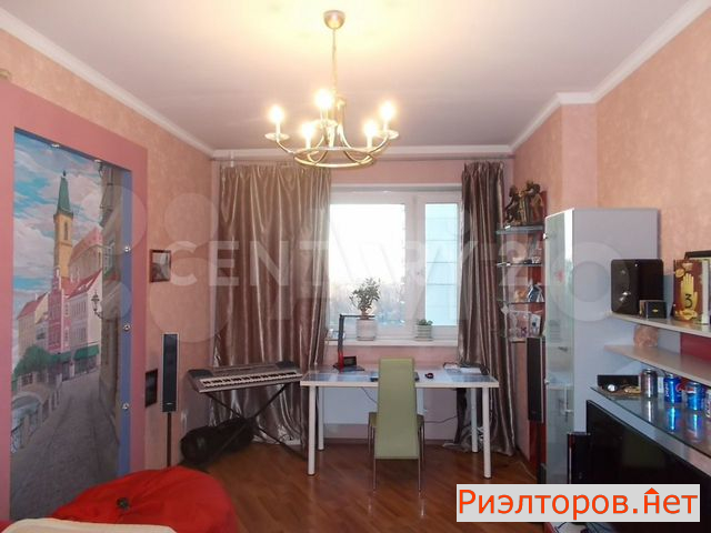 ������ �������� ����� ������� 18�1 (���� �6)