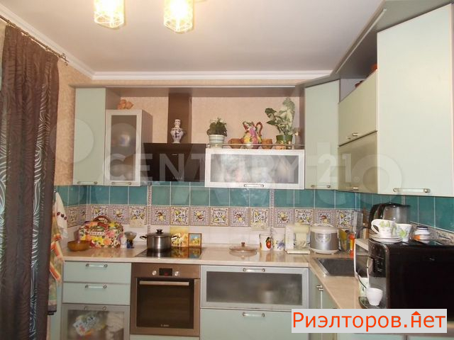 ������ �������� ����� ������� 18�1 (���� �7)