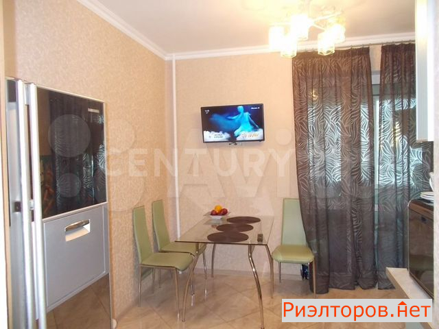 ������ �������� ����� ������� 18�1 (���� �8)