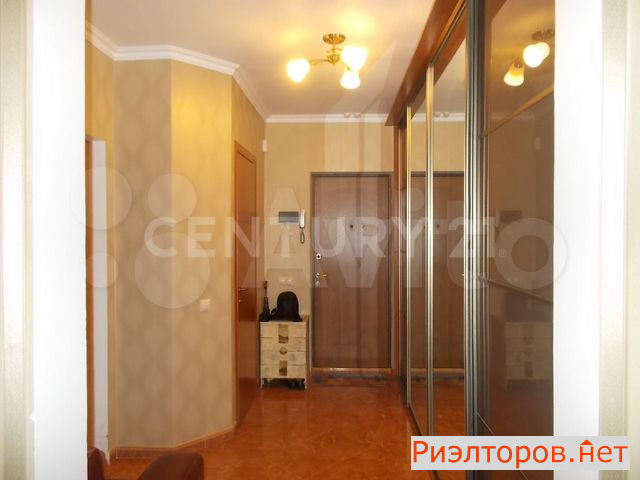 ������ �������� ����� ������� 18�1 (���� �9)