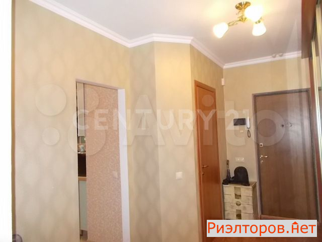 ������ �������� ����� ������� 18�1 (���� �10)