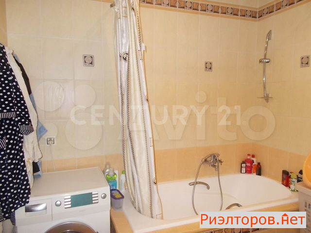 ������ �������� ����� ������� 18�1 (���� �13)