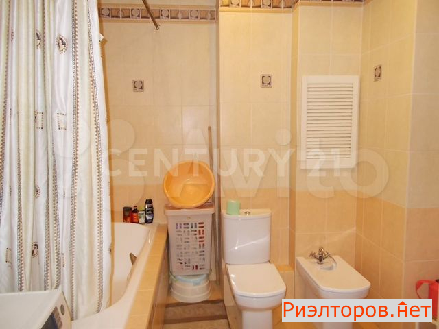 ������ �������� ����� ������� 18�1 (���� �14)