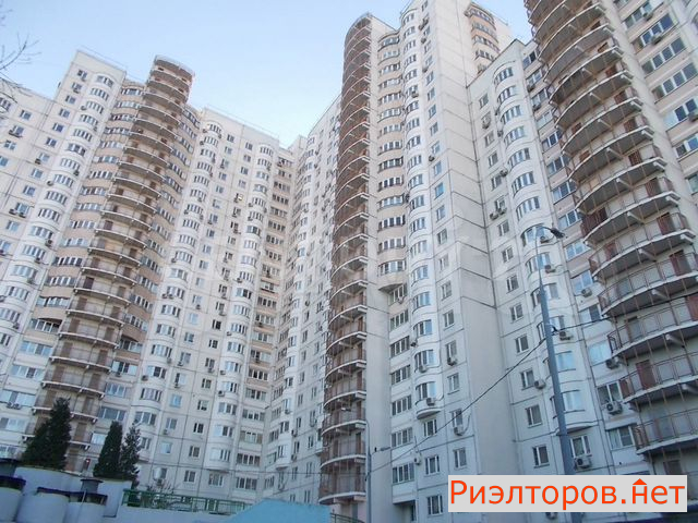 ������ �������� ����� ������� 18�1 (���� �15)