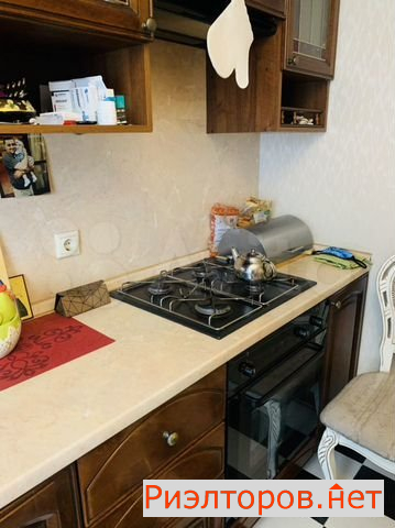 ����� �������� 2-� ���������� ������ 5 (���� �2)